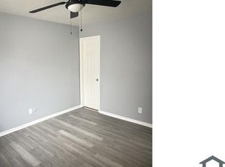16609 S Denver Ave #3, Gardena, CA 90248