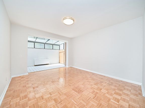 2nd image of 337 W 43rd St APT 1A