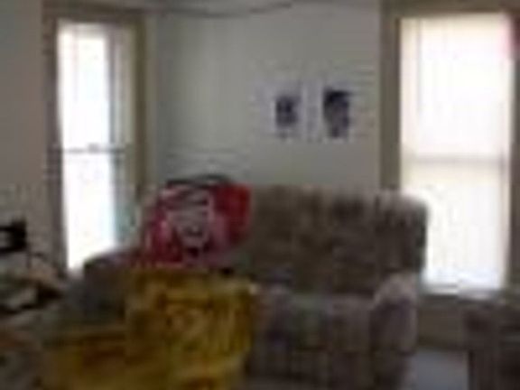 3rd image of 40 W Northwood Ave