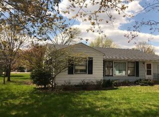 331 Murray St, Owatonna, MN 55060