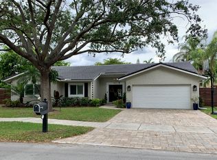 13031 SW 116th St, Miami, FL 33186