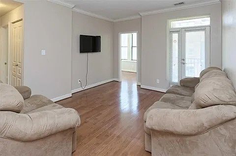 1st image of 615 Clara Ave APT 6