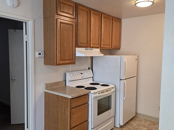 2nd image of 1277 Yulupa Ave APT 2