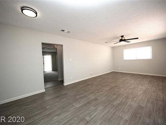 2nd image of 1205 Wyatt Ave