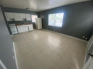 225 Iowa Ave #11017312, Fort Lauderdale, FL 33312