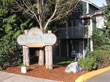 1st image of 22700 30th Ave S #215