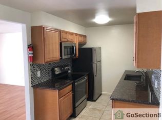 955 Karol Way APT 2, San Leandro, CA 94577