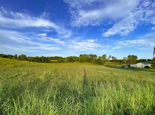 Hart Rd, Dandridge, TN 37725