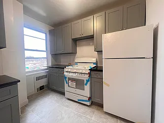 Rented by Queens Apartments Realty LLC