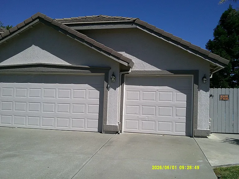 2055 Keel Ct — Photo 5