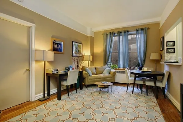 Rented by Citi Habitats | media 14