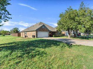 315 W 6th St, Justin, TX 76247