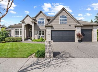 2809 SE Myrtlewood Way, Gresham, OR 97080