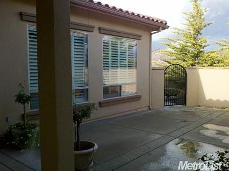 2nd image of 2115 Ladera Dr