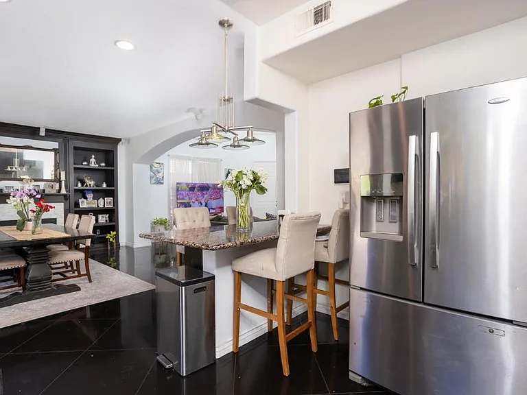 725 San Gabriel Pl — Photo 8