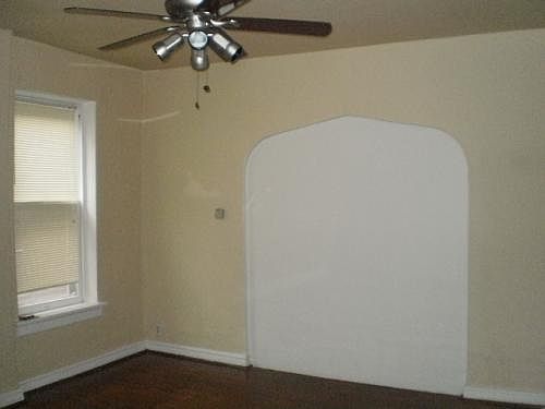 4th image of 6436 Idaho Ave #A