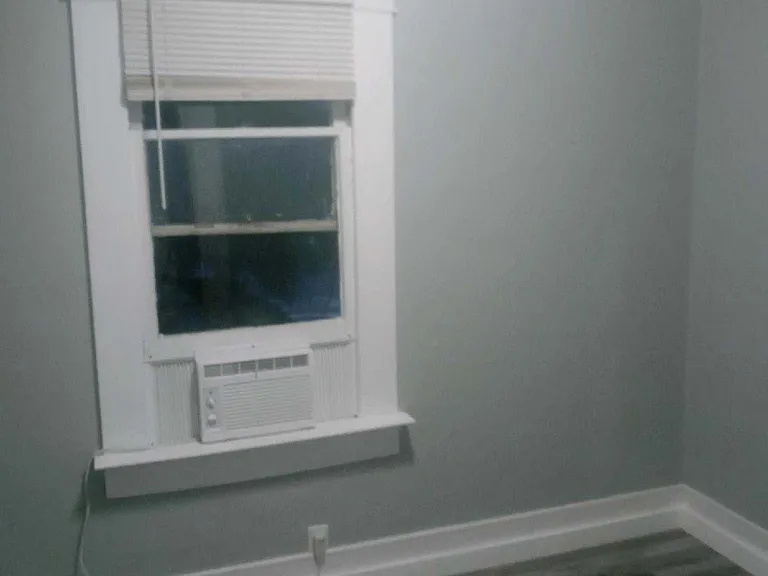 117 S Westland Ave #3 — Photo 11