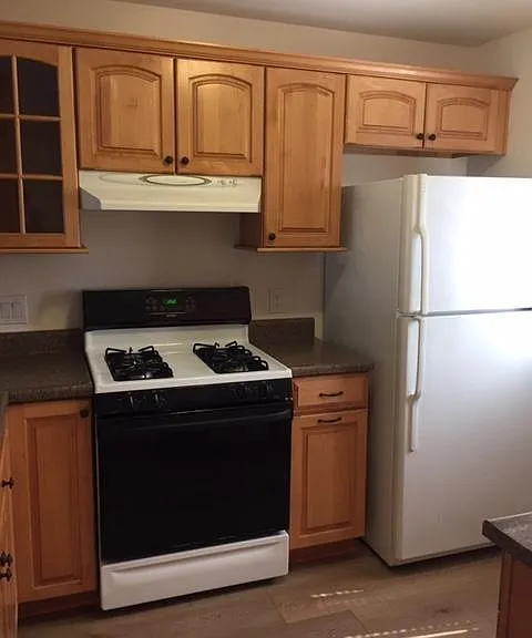 700 E Lake Dr #34 — Photo 14