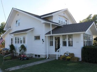 206 Main St, Elmo, MO 64445