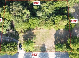 175 N State St, Joliet, IL 60441