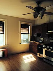 Rented by Frank Galeano Licensed Real Estate Broker INC