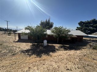 9238 Bonita Vista St, Apple Valley, CA 92308
