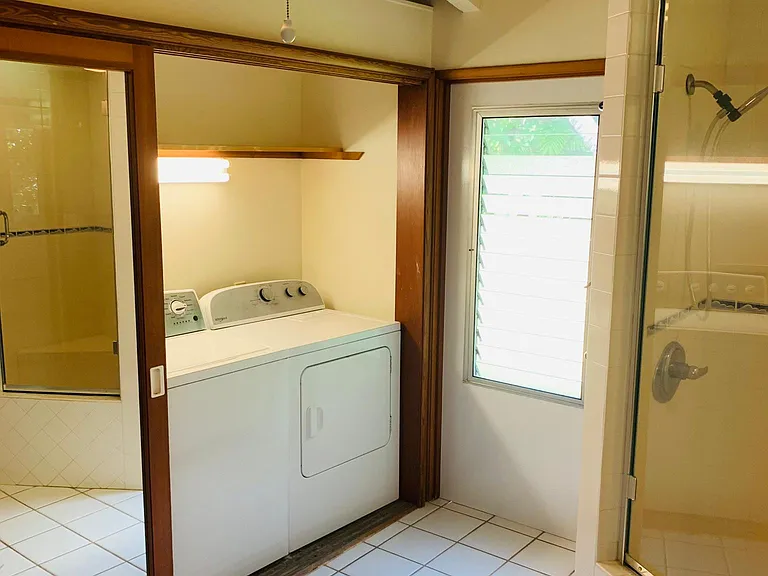 340 Lanipo Dr — Photo 21