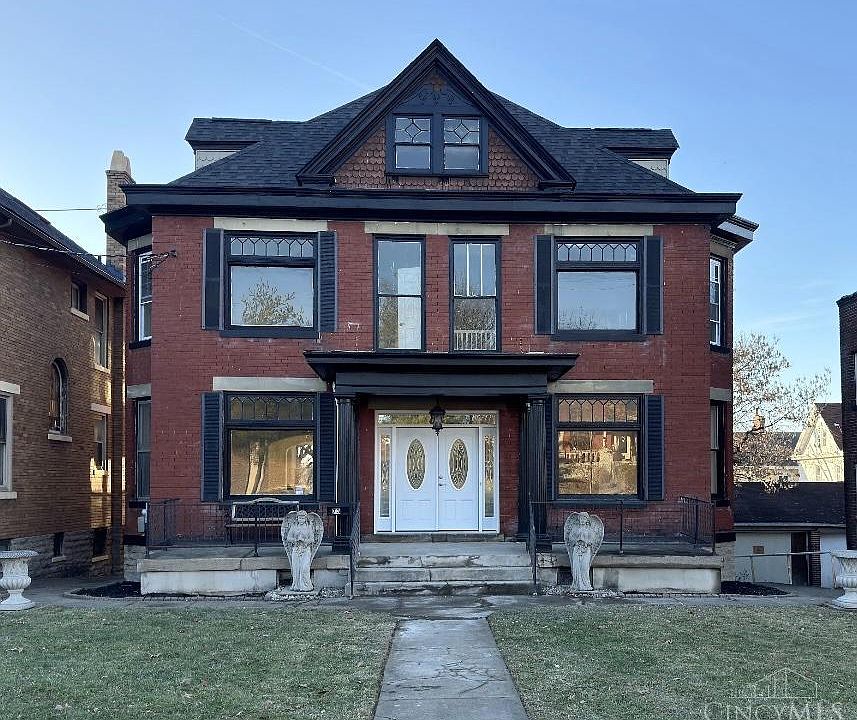1st image of 731 Elberon Ave