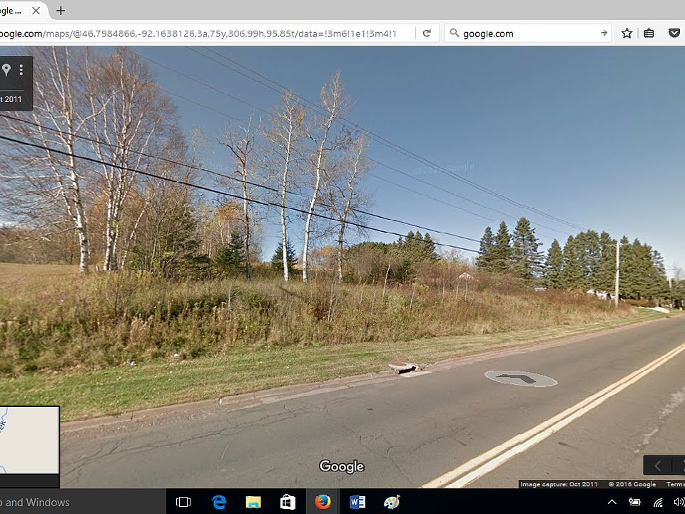 2nd image of Xxxx Decker Rd