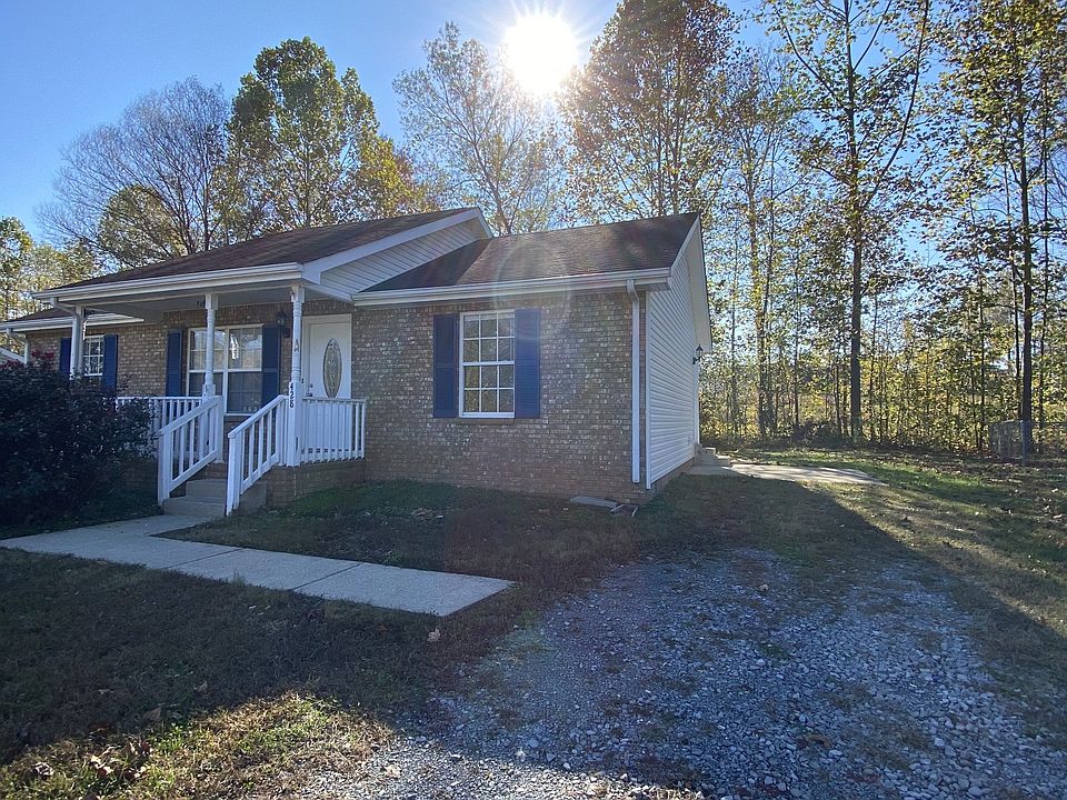 1st image of 428 Terrier Way