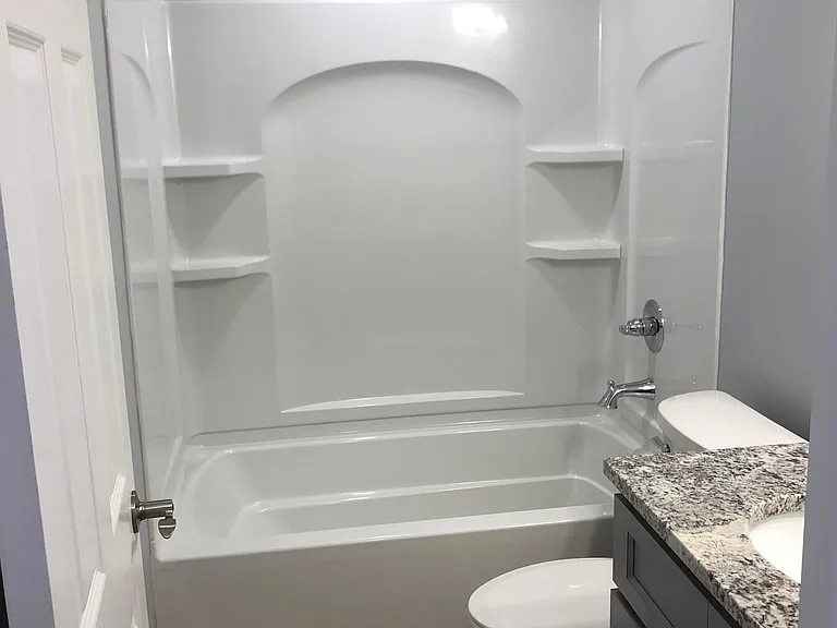 1602 Elizabeth Ave — Photo 18