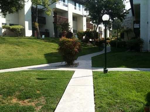 2nd image of 6171 Rancho Mission Rd Unit 110
