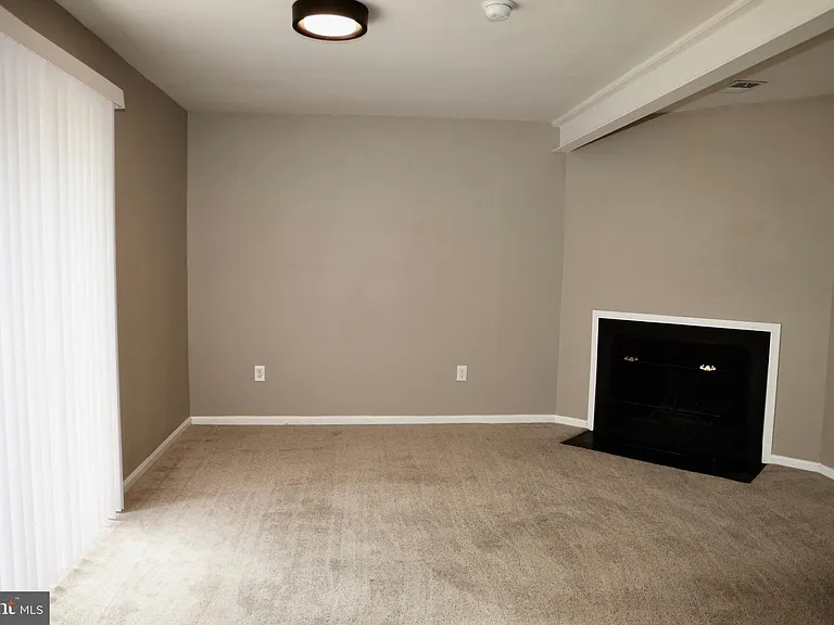 7942 Forest Path Way — Photo 23