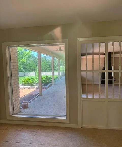 6006 Bermuda Dunes Dr — Photo 5