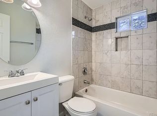 1963 Del Mar Pkwy #1963, Aurora, CO 80010