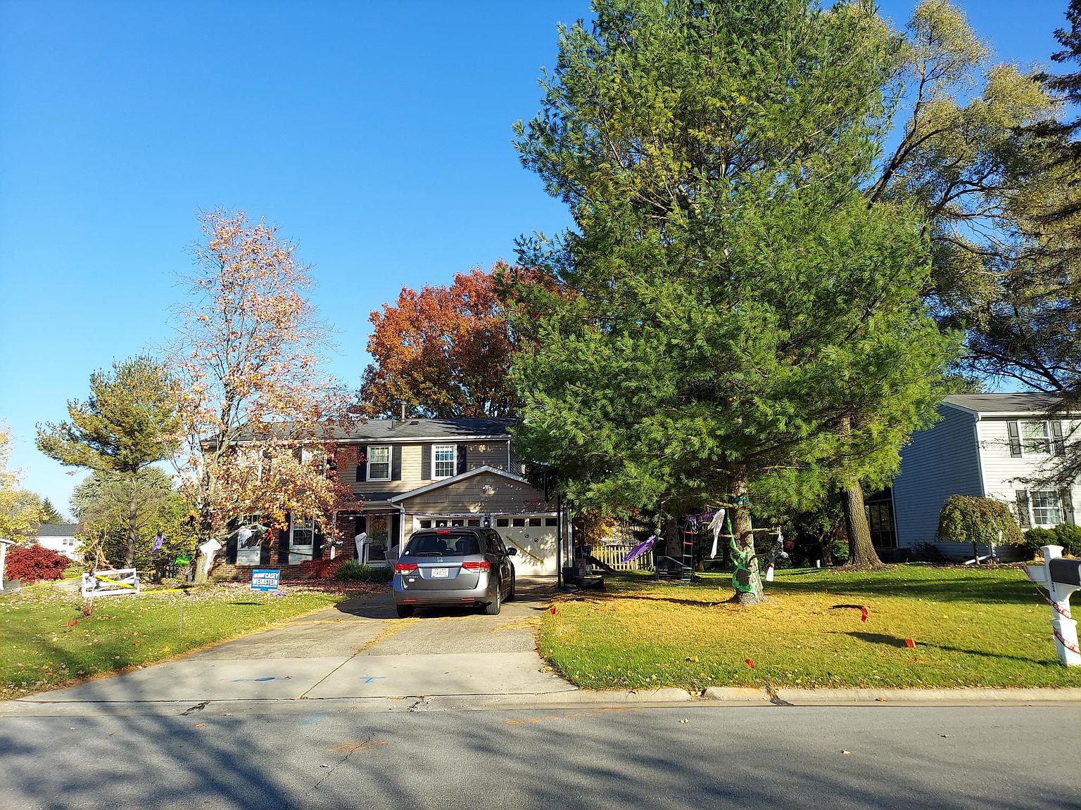 6053 Eastham Way, Hudson, OH 44236 Zillow