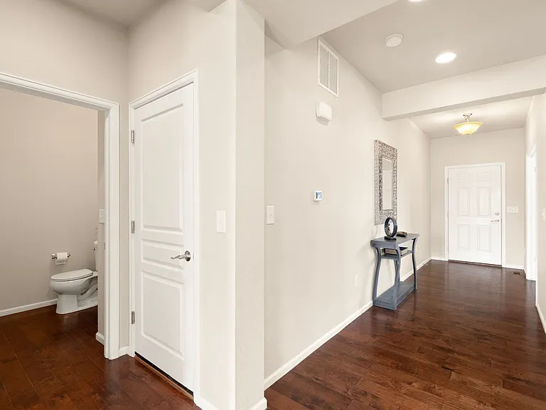 2270 Vermillion Creek Dr — Photo 18