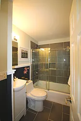 Sold by Valeo Realty Group LLC