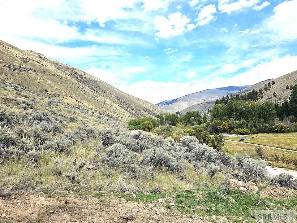 Agency Creek Rd, Tendoy, ID 83468 MLS 2158087 Zillow