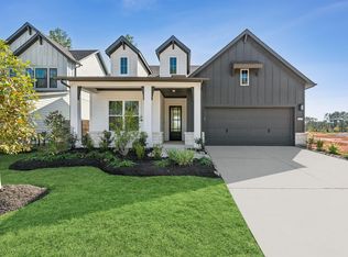 16138 Rita Rd, Conroe, TX 77302