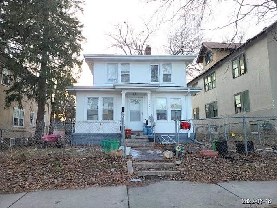 1st image of 1923 Newton Ave N