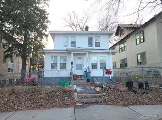 1923 Newton Ave N, Minneapolis, MN 55411