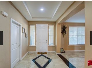 15039 W Highland Ave, Goodyear, AZ 85395