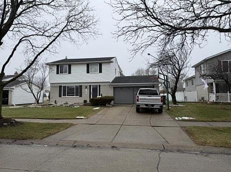 1st image of 11638 Cocoa Ct