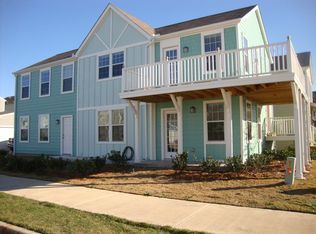 426 Shadow Point, San Marcos, TX 78666