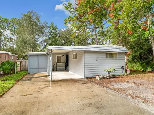 603 W Club Blvd, Lake Mary, FL 32746