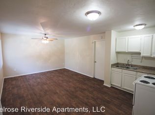 4133 Melrose St APT N, Riverside, CA 92504