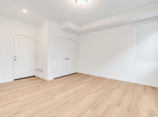 332 Geneva St, Aurora, CO 80010