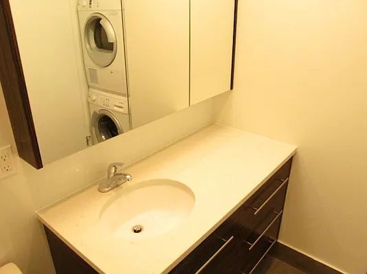 Rented by Residents Team | media 29