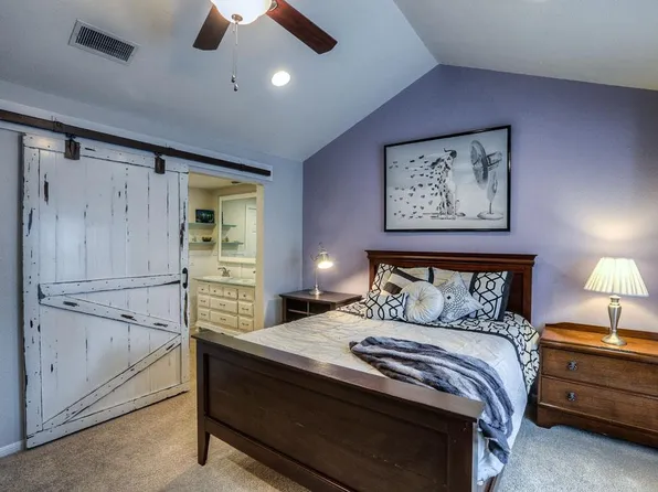 7447 Cambridge St APT 102, Houston, TX 77054
